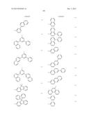 AMINE-BASED COMPOUND AND ORGANIC LIGHT- EMITTING DEVICE INCLUDING THE SAME diagram and image