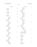 AMINE-BASED COMPOUND AND ORGANIC LIGHT- EMITTING DEVICE INCLUDING THE SAME diagram and image