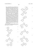 AMINE-BASED COMPOUND AND ORGANIC LIGHT- EMITTING DEVICE INCLUDING THE SAME diagram and image