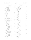 AMINE-BASED COMPOUND AND ORGANIC LIGHT- EMITTING DEVICE INCLUDING THE SAME diagram and image