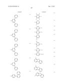 AMINE-BASED COMPOUND AND ORGANIC LIGHT- EMITTING DEVICE INCLUDING THE SAME diagram and image