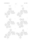 AMINE-BASED COMPOUND AND ORGANIC LIGHT- EMITTING DEVICE INCLUDING THE SAME diagram and image