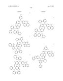 AMINE-BASED COMPOUND AND ORGANIC LIGHT- EMITTING DEVICE INCLUDING THE SAME diagram and image