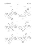 AMINE-BASED COMPOUND AND ORGANIC LIGHT- EMITTING DEVICE INCLUDING THE SAME diagram and image