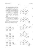 AMINE-BASED COMPOUND AND ORGANIC LIGHT- EMITTING DEVICE INCLUDING THE SAME diagram and image