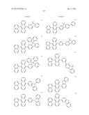 AMINE-BASED COMPOUND AND ORGANIC LIGHT- EMITTING DEVICE INCLUDING THE SAME diagram and image