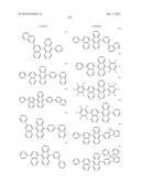 AMINE-BASED COMPOUND AND ORGANIC LIGHT- EMITTING DEVICE INCLUDING THE SAME diagram and image