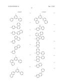 AMINE-BASED COMPOUND AND ORGANIC LIGHT- EMITTING DEVICE INCLUDING THE SAME diagram and image