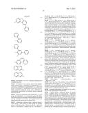 AMINE-BASED COMPOUND AND ORGANIC LIGHT- EMITTING DEVICE INCLUDING THE SAME diagram and image