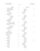 AMINE-BASED COMPOUND AND ORGANIC LIGHT- EMITTING DEVICE INCLUDING THE SAME diagram and image