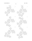 AMINE-BASED COMPOUND AND ORGANIC LIGHT- EMITTING DEVICE INCLUDING THE SAME diagram and image