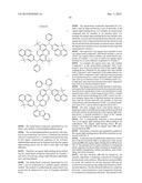 AMINE-BASED COMPOUND AND ORGANIC LIGHT- EMITTING DEVICE INCLUDING THE SAME diagram and image