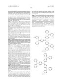 AMINE-BASED COMPOUND AND ORGANIC LIGHT- EMITTING DEVICE INCLUDING THE SAME diagram and image