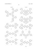 AMINE-BASED COMPOUND AND ORGANIC LIGHT- EMITTING DEVICE INCLUDING THE SAME diagram and image