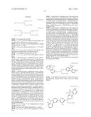 AMINE-BASED COMPOUND AND ORGANIC LIGHT- EMITTING DEVICE INCLUDING THE SAME diagram and image