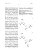 AMINE-BASED COMPOUND AND ORGANIC LIGHT- EMITTING DEVICE INCLUDING THE SAME diagram and image