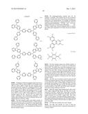 AMINE-BASED COMPOUND AND ORGANIC LIGHT- EMITTING DEVICE INCLUDING THE SAME diagram and image