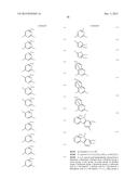 AMINE-BASED COMPOUND AND ORGANIC LIGHT- EMITTING DEVICE INCLUDING THE SAME diagram and image