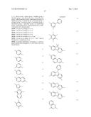 AMINE-BASED COMPOUND AND ORGANIC LIGHT- EMITTING DEVICE INCLUDING THE SAME diagram and image