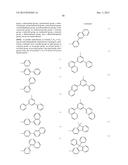 AMINE-BASED COMPOUND AND ORGANIC LIGHT- EMITTING DEVICE INCLUDING THE SAME diagram and image