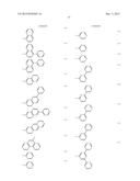 AMINE-BASED COMPOUND AND ORGANIC LIGHT- EMITTING DEVICE INCLUDING THE SAME diagram and image