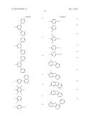 AMINE-BASED COMPOUND AND ORGANIC LIGHT- EMITTING DEVICE INCLUDING THE SAME diagram and image