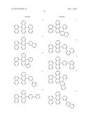 AMINE-BASED COMPOUND AND ORGANIC LIGHT- EMITTING DEVICE INCLUDING THE SAME diagram and image