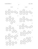 AMINE-BASED COMPOUND AND ORGANIC LIGHT- EMITTING DEVICE INCLUDING THE SAME diagram and image