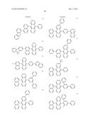 AMINE-BASED COMPOUND AND ORGANIC LIGHT- EMITTING DEVICE INCLUDING THE SAME diagram and image