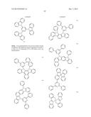 AMINE-BASED COMPOUND AND ORGANIC LIGHT- EMITTING DEVICE INCLUDING THE SAME diagram and image