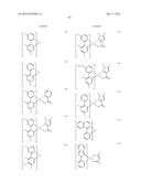 AMINE-BASED COMPOUND AND ORGANIC LIGHT- EMITTING DEVICE INCLUDING THE SAME diagram and image