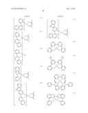 AMINE-BASED COMPOUND AND ORGANIC LIGHT- EMITTING DEVICE INCLUDING THE SAME diagram and image