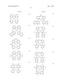 AMINE-BASED COMPOUND AND ORGANIC LIGHT- EMITTING DEVICE INCLUDING THE SAME diagram and image