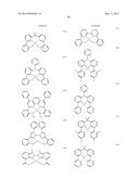 AMINE-BASED COMPOUND AND ORGANIC LIGHT- EMITTING DEVICE INCLUDING THE SAME diagram and image