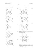 AMINE-BASED COMPOUND AND ORGANIC LIGHT- EMITTING DEVICE INCLUDING THE SAME diagram and image