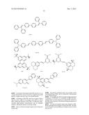 AMINE-BASED COMPOUND AND ORGANIC LIGHT- EMITTING DEVICE INCLUDING THE SAME diagram and image