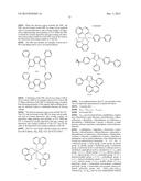 AMINE-BASED COMPOUND AND ORGANIC LIGHT- EMITTING DEVICE INCLUDING THE SAME diagram and image