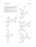 AMINE-BASED COMPOUND AND ORGANIC LIGHT- EMITTING DEVICE INCLUDING THE SAME diagram and image