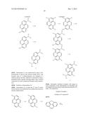 AMINE-BASED COMPOUND AND ORGANIC LIGHT- EMITTING DEVICE INCLUDING THE SAME diagram and image