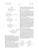 AMINE-BASED COMPOUND AND ORGANIC LIGHT- EMITTING DEVICE INCLUDING THE SAME diagram and image