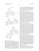 AMINE-BASED COMPOUND AND ORGANIC LIGHT- EMITTING DEVICE INCLUDING THE SAME diagram and image