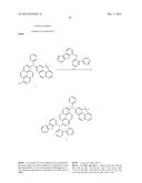 AMINE-BASED COMPOUND AND ORGANIC LIGHT- EMITTING DEVICE INCLUDING THE SAME diagram and image