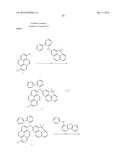 AMINE-BASED COMPOUND AND ORGANIC LIGHT- EMITTING DEVICE INCLUDING THE SAME diagram and image