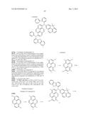 AMINE-BASED COMPOUND AND ORGANIC LIGHT- EMITTING DEVICE INCLUDING THE SAME diagram and image