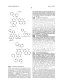 AMINE-BASED COMPOUND AND ORGANIC LIGHT- EMITTING DEVICE INCLUDING THE SAME diagram and image