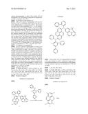 AMINE-BASED COMPOUND AND ORGANIC LIGHT- EMITTING DEVICE INCLUDING THE SAME diagram and image