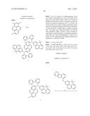 AMINE-BASED COMPOUND AND ORGANIC LIGHT- EMITTING DEVICE INCLUDING THE SAME diagram and image