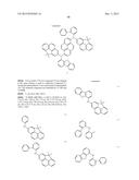 AMINE-BASED COMPOUND AND ORGANIC LIGHT- EMITTING DEVICE INCLUDING THE SAME diagram and image