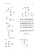 AMINE-BASED COMPOUND AND ORGANIC LIGHT- EMITTING DEVICE INCLUDING THE SAME diagram and image