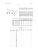 AMINE-BASED COMPOUND AND ORGANIC LIGHT- EMITTING DEVICE INCLUDING THE SAME diagram and image